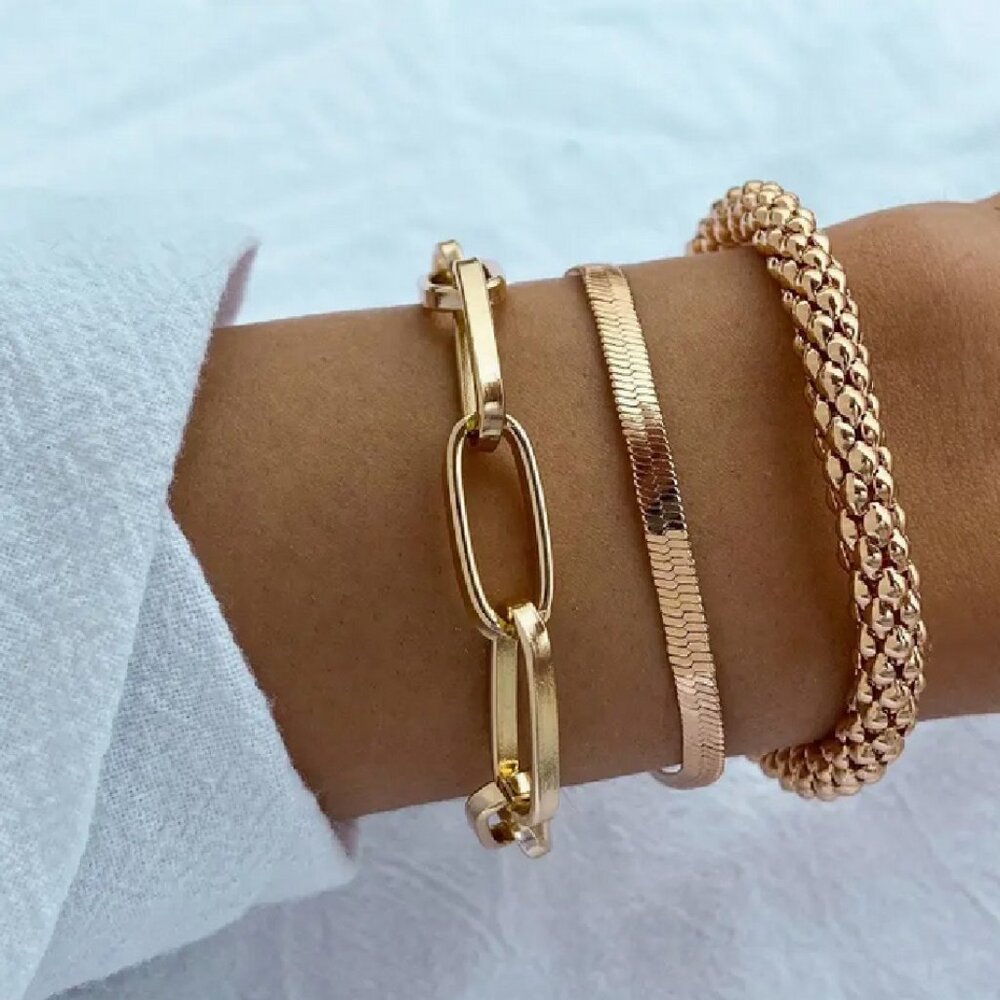90% OFF!! NWT BLOW OUT SALE! $12 Closet Clearout Super Special Deal BRACELETS
